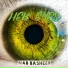Ihab Basheer