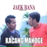 Kacang Manoge