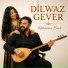 Dılwaz Gever