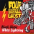 Four Barrel Ghost