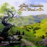 Lonely Mountain Band