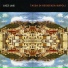 Jazz Lag, Pietro Condorelli, Emanuele Cisi