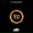 City Soul Project