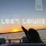 Lucy Lowis