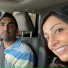 Vishal Supreet Bala