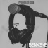 Benxene