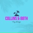 Collins & 88th