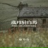 赵乃吉