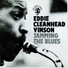 Eddie "Cleanhead" Vinson