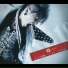 Miyavi