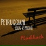 Louis Petrucciani, Michel Petrucciani