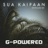 G-Powered