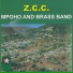 Z.C.C. Brass Band