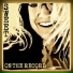 Shari Lee Sweet