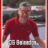 Dj Mt no Beat