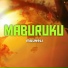 Maburuku
