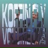 Koffin Fly