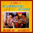 OS PERTENCENTES DO FORRÓ