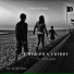 Arnaud Drillon, Thuy Anh Vuong