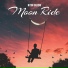 Nitin Badoni feat. Dmajxr