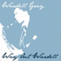 Wardell Gray