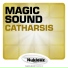 Magic Sound