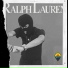 Gus Aires, M MELL0 feat. layon baby