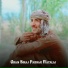 Sirij Parhar