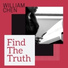 William Chen
