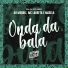 Ah Mendiz, MC Laureta, DJ KL do ABC feat. Magela