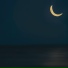 fnonose, overthemoon