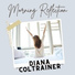 Diana Coltrainer