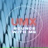 UMX