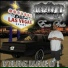 Lozan feat. Pee Wee, Blue Angel, Foolish P