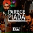 Guga & Ruan