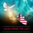 I AM THAT I AM PRAYER TABERNACLE MINISTRY