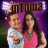 Banda Sintonia