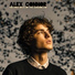 Alex Connor