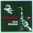 Steve Grossman