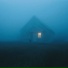 FoGofdream