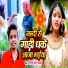 Sonam R Yadav