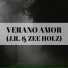Zee Holz, J.R.