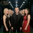Женя Зыков