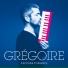 Grégoire - Si tu m'emmènes