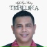 Antha Pryma Ginting