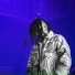 Hittz