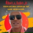 Elmer o locker jr