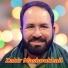 Zahir Mashookhail