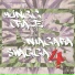 Yungg Craze feat. K Blitz