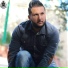 Cheb Hakim